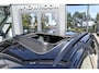 Volkswagen T-Roc 1.5 TSI R-Line PANO KEYLESS CAM