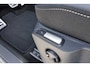 Volkswagen T-Roc 1.5 TSI R-Line PANO KEYLESS CAM