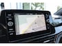 Volkswagen T-Roc 1.5 TSI R-Line PANO KEYLESS CAM