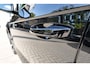 Volkswagen T-Roc 1.5 TSI R-Line PANO KEYLESS CAM