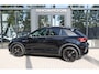 Volkswagen T-Roc 1.5 TSI R-Line PANO KEYLESS CAM