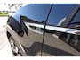 Volkswagen T-Roc 1.5 TSI R-Line PANO KEYLESS CAM