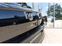 Volkswagen T-Roc 1.5 TSI R-Line PANO KEYLESS CAM