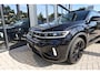 Volkswagen T-Roc 1.5 TSI R-Line PANO KEYLESS CAM