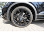 Volkswagen T-Roc 1.5 TSI R-Line PANO KEYLESS CAM