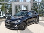 Volkswagen T-Roc 1.5 TSI R-Line PANO KEYLESS CAM