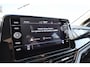 Volkswagen T-Roc 1.5 TSI R-Line PANO KEYLESS CAM