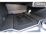 Volkswagen T-Roc 1.5 TSI R-Line PANO KEYLESS CAM