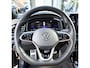Volkswagen T-Roc 1.5 TSI R-Line PANO KEYLESS CAM