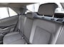 Volkswagen T-Roc 1.5 TSI R-Line PANO KEYLESS CAM