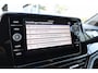 Volkswagen T-Roc 1.5 TSI R-Line PANO KEYLESS CAM
