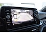 Volkswagen T-Roc 1.5 TSI R-Line PANO KEYLESS CAM