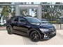 Volkswagen T-Roc 1.5 TSI R-Line PANO KEYLESS CAM