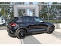 Volkswagen T-Roc 1.5 TSI R-Line PANO KEYLESS CAM