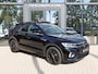 Volkswagen T-Roc 1.5 TSI R-Line PANO KEYLESS CAM