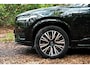 Volvo XC90 2.0 T8 Recharge AWD Ultimate Bright| Long Range!|