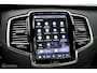 Volvo XC90 2.0 T8 Recharge AWD Ultimate Bright| Long Range!|