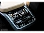 Volvo XC90 2.0 T8 Recharge AWD Ultimate Bright| Long Range!|