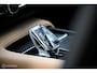 Volvo XC90 2.0 T8 Recharge AWD Ultimate Bright| Long Range!|