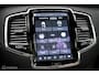 Volvo XC90 2.0 T8 Recharge AWD Ultimate Bright| Long Range!|