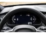 Volvo XC90 2.0 T8 Recharge AWD Ultimate Bright| Long Range!|