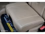 Volvo XC90 2.0 T8 Recharge AWD Ultimate Bright| Long Range!|