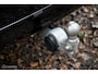 Volvo XC90 2.0 T8 Recharge AWD Ultimate Bright| Long Range!|