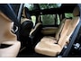 Volvo XC90 2.0 T8 Recharge AWD Ultimate Bright| Long Range!|