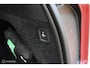 Volvo XC90 2.0 T8 Recharge AWD Ultimate Bright| Long Range!|