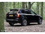 Volvo XC90 2.0 T8 Recharge AWD Ultimate Bright| Long Range!|