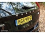 Volvo XC90 2.0 T8 Recharge AWD Ultimate Bright| Long Range!|