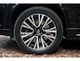 Volvo XC90 2.0 T8 Recharge AWD Ultimate Bright| Long Range!|