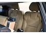 Volvo XC90 2.0 T8 Recharge AWD Ultimate Bright| Long Range!|