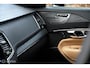 Volvo XC90 2.0 T8 Recharge AWD Ultimate Bright| Long Range!|