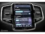 Volvo XC90 2.0 T8 Recharge AWD Ultimate Bright| Long Range!|