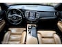 Volvo XC90 2.0 T8 Recharge AWD Ultimate Bright| Long Range!|