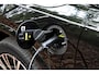 Volvo XC90 2.0 T8 Recharge AWD Ultimate Bright| Long Range!|