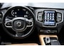 Volvo XC90 2.0 T8 Recharge AWD Ultimate Bright| Long Range!|