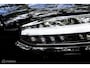 Volvo XC90 2.0 T8 Recharge AWD Ultimate Bright| Long Range!|