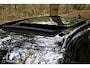 Volvo XC90 2.0 T8 Recharge AWD Ultimate Bright| Long Range!|