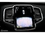 Volvo XC90 2.0 T8 Recharge AWD Ultimate Bright| Long Range!|
