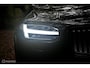 Volvo XC90 2.0 T8 Recharge AWD Ultimate Bright| Long Range!|