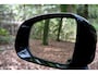 Volvo XC90 2.0 T8 Recharge AWD Ultimate Bright| Long Range!|