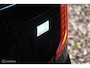 Volvo XC90 2.0 T8 Recharge AWD Ultimate Bright| Long Range!|