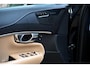 Volvo XC90 2.0 T8 Recharge AWD Ultimate Bright| Long Range!|