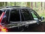 Volvo XC90 2.0 T8 Recharge AWD Ultimate Bright| Long Range!|