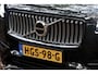 Volvo XC90 2.0 T8 Recharge AWD Ultimate Bright| Long Range!|