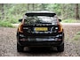 Volvo XC90 2.0 T8 Recharge AWD Ultimate Bright| Long Range!|