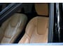 Volvo XC90 2.0 T8 Recharge AWD Ultimate Bright| Long Range!|
