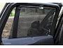 Volvo XC90 2.0 T8 Recharge AWD Ultimate Bright| Long Range!|